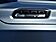 2025 Ram 1500 Tradesman  TX
