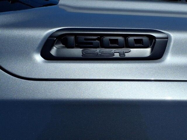 2025 Ram 1500 Tradesman  TX