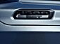 2025 Ram 1500 Tradesman  TX