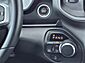 2025 Ram 1500 Tradesman  TX