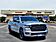 2025 Ram 1500 Tradesman  TX