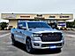 2025 Ram 1500 Tradesman  TX
