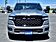 2025 Ram 1500 Tradesman  TX