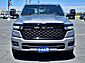 2025 Ram 1500 Tradesman  TX