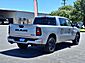 2025 Ram 1500 Tradesman  TX