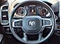 2025 Ram 1500 Tradesman  TX