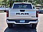 2025 Ram 1500 Tradesman  TX