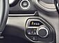 2025 Ram 1500 Tradesman  TX