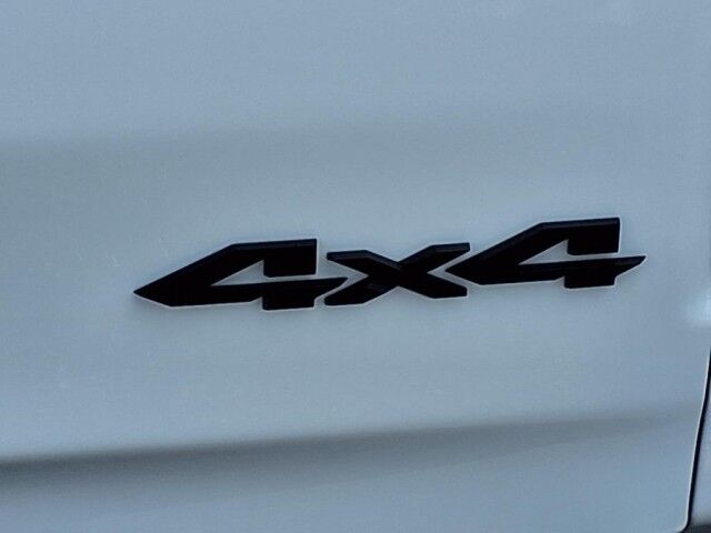 2025 Ram 1500 Tradesman  TX
