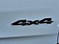 2025 Ram 1500 Tradesman  TX