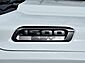 2025 Ram 1500 Tradesman  TX