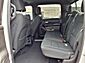 2025 Ram 1500 Tradesman  TX