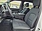 2025 Ram 1500 Tradesman  TX