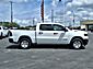 2025 Ram 1500 Tradesman  TX