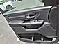 2025 Ram 1500 Tradesman  TX