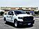 2025 Ram 1500 Tradesman  TX