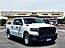 2025 Ram 1500 Tradesman  TX