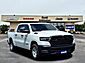 2025 Ram 1500 Tradesman  TX