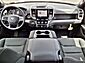 2025 Ram 1500 Tradesman  TX