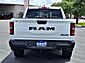 2025 Ram 1500 Tradesman  TX