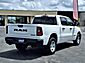 2025 Ram 1500 Tradesman  TX