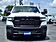 2025 Ram 1500 Tradesman  TX