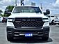 2025 Ram 1500 Tradesman  TX
