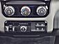 2025 Ram 1500 Tradesman  TX