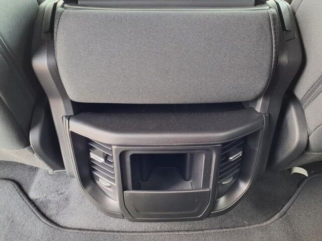2025 Ram 1500 Tradesman  TX