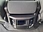 2025 Ram 1500 Tradesman  TX