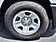 2025 Ram 1500 Tradesman  TX