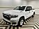 2025 Ram 1500 Tradesman Bozeman MT