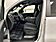 2025 Ram 1500 Tradesman Bozeman MT