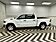 2025 Ram 1500 Tradesman Bozeman MT