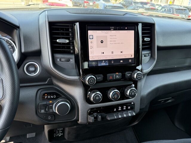 2025 Ram 1500 Tradesman Crestwood KY