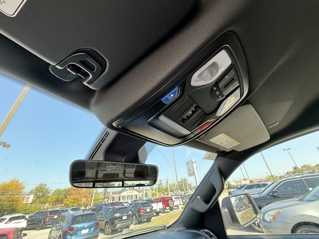 2025 Ram 1500 Tradesman Crestwood KY