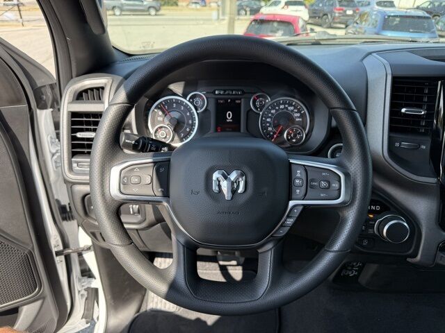 2025 Ram 1500 Tradesman Crestwood KY