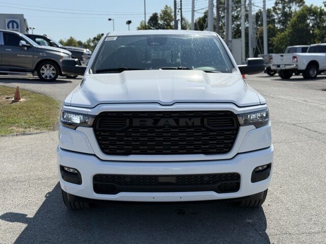 2025 Ram 1500 Tradesman Crestwood KY