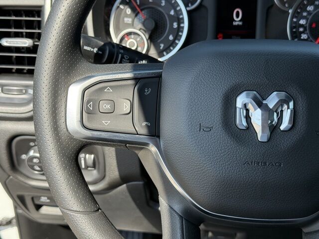 2025 Ram 1500 Tradesman Crestwood KY