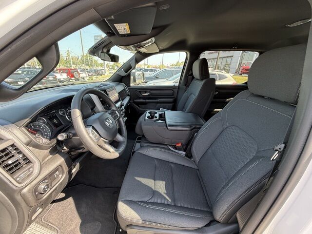 2025 Ram 1500 Tradesman Crestwood KY