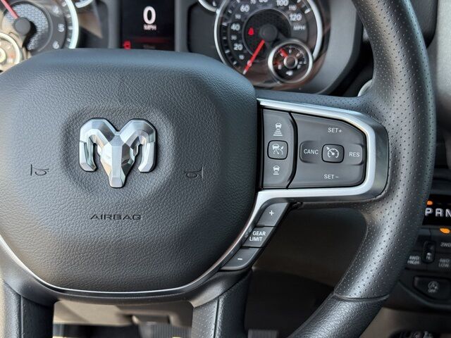 2025 Ram 1500 Tradesman Crestwood KY