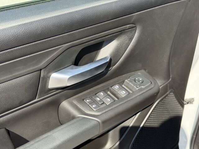 2025 Ram 1500 Tradesman Crestwood KY