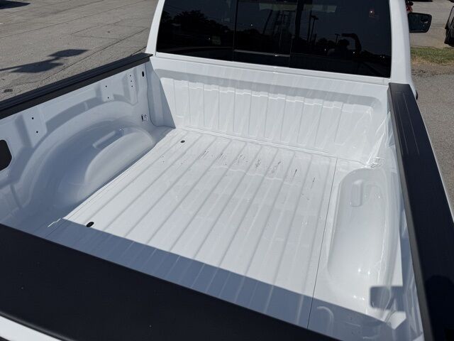 2025 Ram 1500 Tradesman Crestwood KY