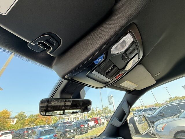 2025 Ram 1500 Tradesman Crestwood KY