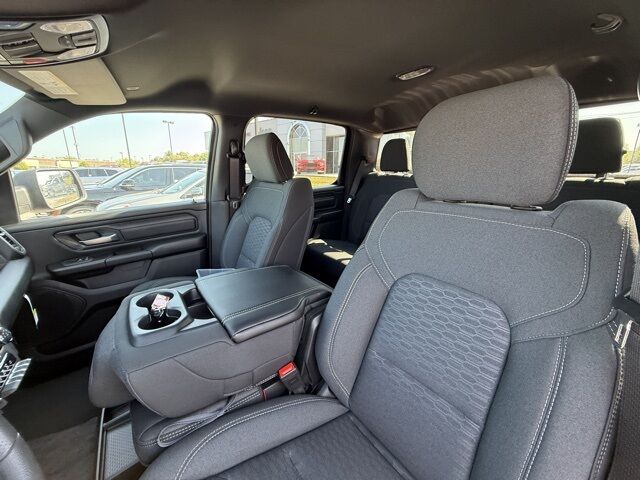 2025 Ram 1500 Tradesman Crestwood KY