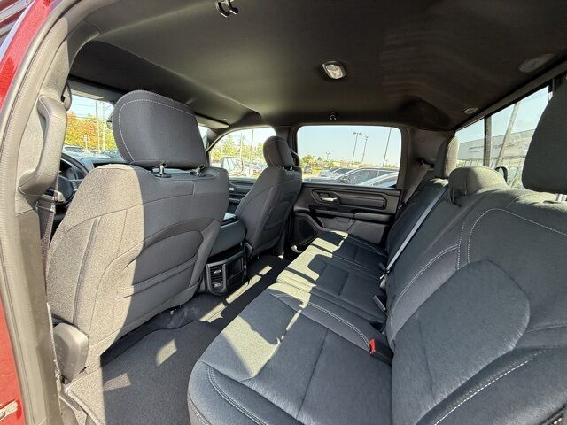 2025 Ram 1500 Tradesman Crestwood KY