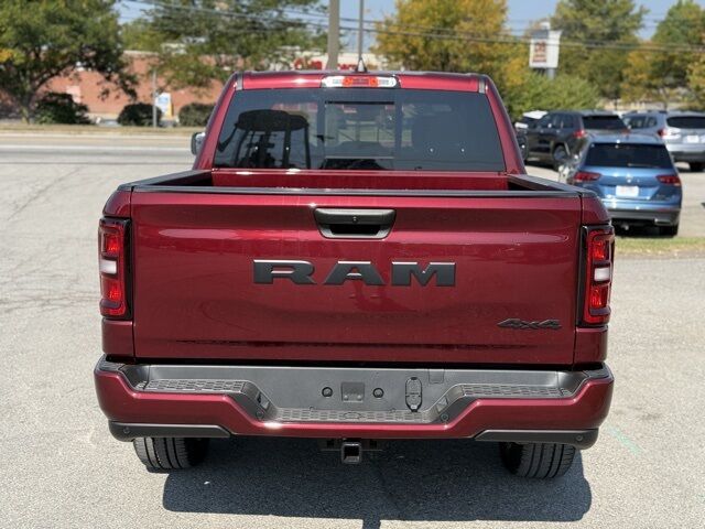 2025 Ram 1500 Tradesman Crestwood KY