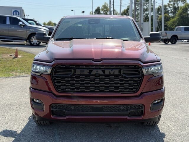 2025 Ram 1500 Tradesman Crestwood KY