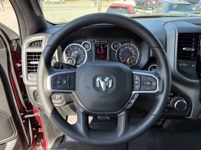 2025 Ram 1500 Tradesman Crestwood KY