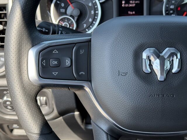 2025 Ram 1500 Tradesman Crestwood KY